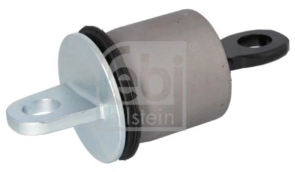 Bushing, axle beam